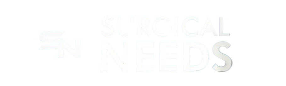 surgicalneeds.in